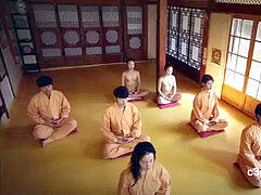 Japanese, softcore, celebrity