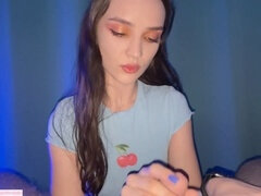 Daddy, Handbeurt, Handbeurt compilatie, Indisch, Slapen, Zuigen, Tieten likken