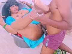 Amateur, Beso negro, Tía, Gorda, Mamada, Casero, Indio, Maduro