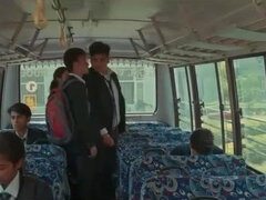 Брюнетки, Секс без цензуры, Хд, Индианки, Вечеринка