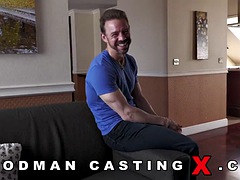 Chica, Tetas grandes, Negro, Morena, Ébano, Sexo duro, Prostituta, Adolescente