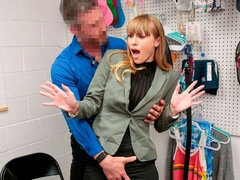 Amateur, Gros cul, Grosse bite, Sucer une bite, Plantureuse, En levrette, Maigrichonne, Adolescente