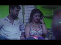Bengali hot teen girl erotic video