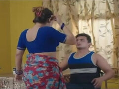 FANTASY NIGHTS 2024 Hindi Uncut Short Film Hokyo