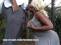 Amateur, Negro, Ébano, Europeo, Casero, Madres para coger, Mamá, Adolescente