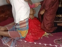 Sucer une bite, En levrette, Première fois, Hard, Indienne, Plan cul à trois, Mariage, Épouse