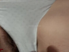 Gros cul, Tir de sperme, Fille, Film complet, Poilue, Lingerie, Culottes ou slips, Chatte