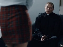 Grote lul, Pijpbeurt, Bruinharig, Hardcore, Kut duiken, Ruw, Verlegen, Taboe