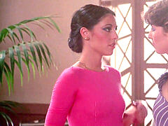 Lets get corporal (1984)