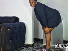 Culo grande, Verga grande, Mamada, Pareja, Hd, Maduro, Madres para coger, Apretado