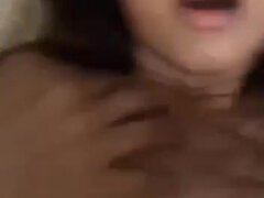 Sexy Indian Girlfriend Roleplay Sucking And Fucking MMS Sex Video