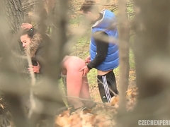Любители, Брюнетки, Секс без цензуры, Хд, На природе, На публике, Шпионские видео, Молоденькие