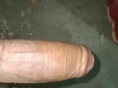 Amateur, Verga grande, Pareja, Hablar sucio, Casero, Indio, Coño, Apretado
