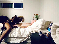 Анальный секс, Жопа, Минет, Женское доминирование, Тощие, Страпон, Сиськи