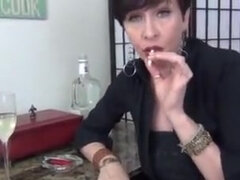 Красивые, Грудастые, Классика, Смазливые, Член, Милф, Оргазм, Киски