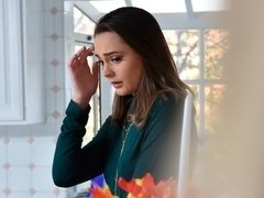 ブロンド, フェラチオ, イく瞬間, グループ, ハードコア, なめる, 剃毛, オッパイの