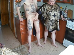Belle grosse femme bgf, Fait maison, Mature, Mère que j'aimerais baiser, Maman, Pov, Russe, Sperme