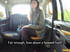 Blasen, Paar, Hundestellung, Freundin, Lecken, Pov, Muschi, Arsch lecken