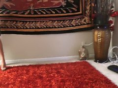 Минет, Семяизвержение, Эротика, Женщины, Фетиш, Ласковые ручки, Трусики, От первого лица