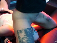 Culo, Loco, Borracha, Pajear, Desnudo, Orgía, Coño, Tetas