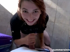 Amateur, Corridas, Polla, Penetracion con dedos, Hd, Fiesta, Pov, Adolescente