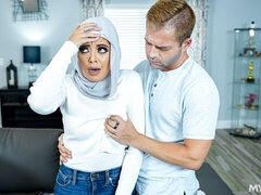 Большая жопа, Большой член, Большие сиськи, Минет, Классика, Собачьи, Милф, От первого лица