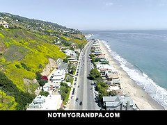 Culo grande, Verga grande, Mamada, Morena, Hd, Gritar, Adolescente, Tetas