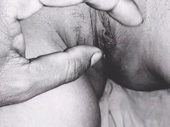 Amateur, Anal, Novia, Agujero de la gloria, Indio