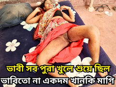 Lovely ladies get drilled hard from the rear