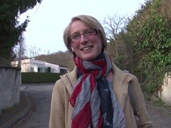 Sucer une bite, Plantureuse, Rondelette, Doigter, Pénétrer avec le poing, Mature, Mère que j'aimerais baiser, Nénés