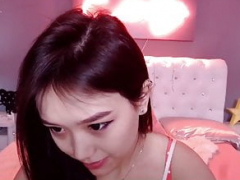 Playing with my snatch when my parents aren't home, orgasm