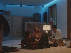 Elite (2018)