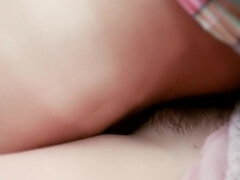 お尻, フェラチオ, 巨乳な, セレブ, カワイイ, 乳首, オーガズム, オッパイの