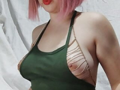 Enthousiasteling, Aziatisch, Flashing, Tepels, Slipje, Verassing, Onder de rok, Bekijker
