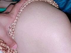 18, アラブ, 兄弟, 人妻の, 小柄, オマンコ, 姉妹, ストッキング