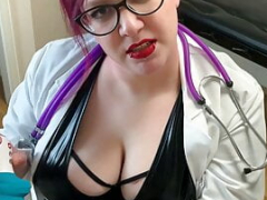 Wohlbeleibte schöne frauen, Grosse titten, Blasen, Spermaladung, Europäisch, Grufti, Handjob, Arsch lecken