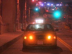 Cul, Sucer une bite, Voiture, Tir de sperme, Faciale, Mère que j'aimerais baiser, De plein air, Tatouage