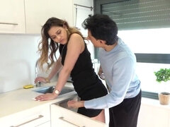 Член, Хд, На кухне, Мамочка, Киски, Тугие, Под юбкой, Жена