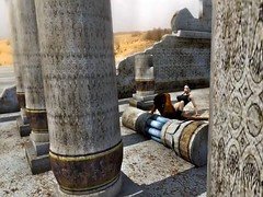 3d, 黒人, レズビアン, なめる, オマンコ