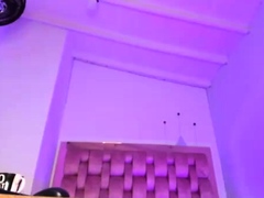 Cul, Brunette brune, Mère que j'aimerais baiser, Chatte, Softcore, Solo