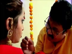 Asiatique, Gros seins, Plantureuse, En levrette, Fait maison, Indienne, Seins naturels, Nénés