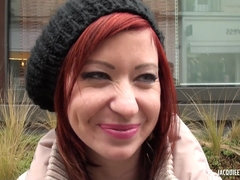 Nana, Gros cul, Grosse bite, Français, Hard, Seins naturels, Infirmière, Nénés