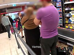 Застукали, Хд, Тюрьма, Сыновья, Тату, Униформа