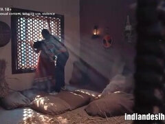 Amateur, Grosse bite, Hard, Femme au foyer, Indienne, Mère que j'aimerais baiser, Voyeur, Épouse