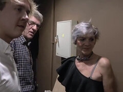 Минет, Собачьи, Фетиш, Дедушка, Группа, Оргии, Киски, Табу