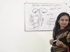 Amateur, Mamada, Engañando, Pareja, Casero, Indio, Besar, Estudiante