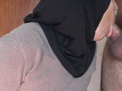 Arabe, Verga grande, Mamada, Pareja, Sexo duro, Madres para coger, Chupando, Intercambio de esposas