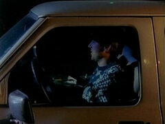 Arsch, Grosser arsch, Grosse titten, Lesbisch, Masturbation, Muschi, Retro, Titten