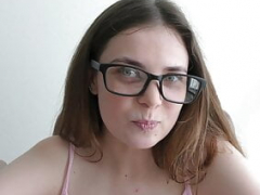 Blonde, Mixte, Papa, Fille, Russe, Nénés