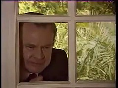 Sticky loads get dumped on tits and faces